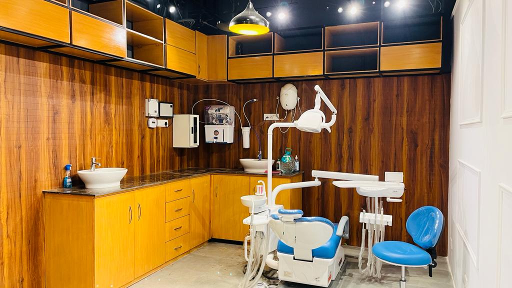 7 Days Operational Clinic