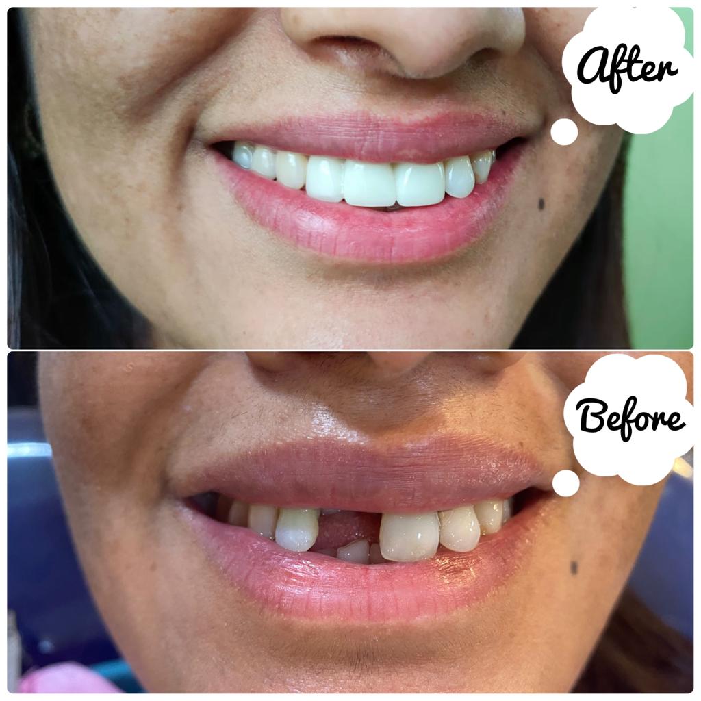 WhatsApp Image 2024-03-21 at 1.07.40 PM (1)