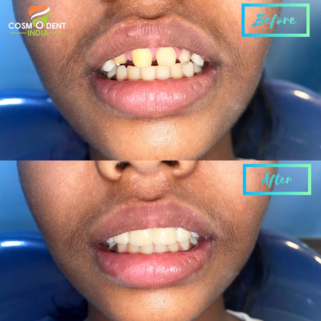 WhatsApp Image 2024-03-21 at 1.07.41 PM (1)