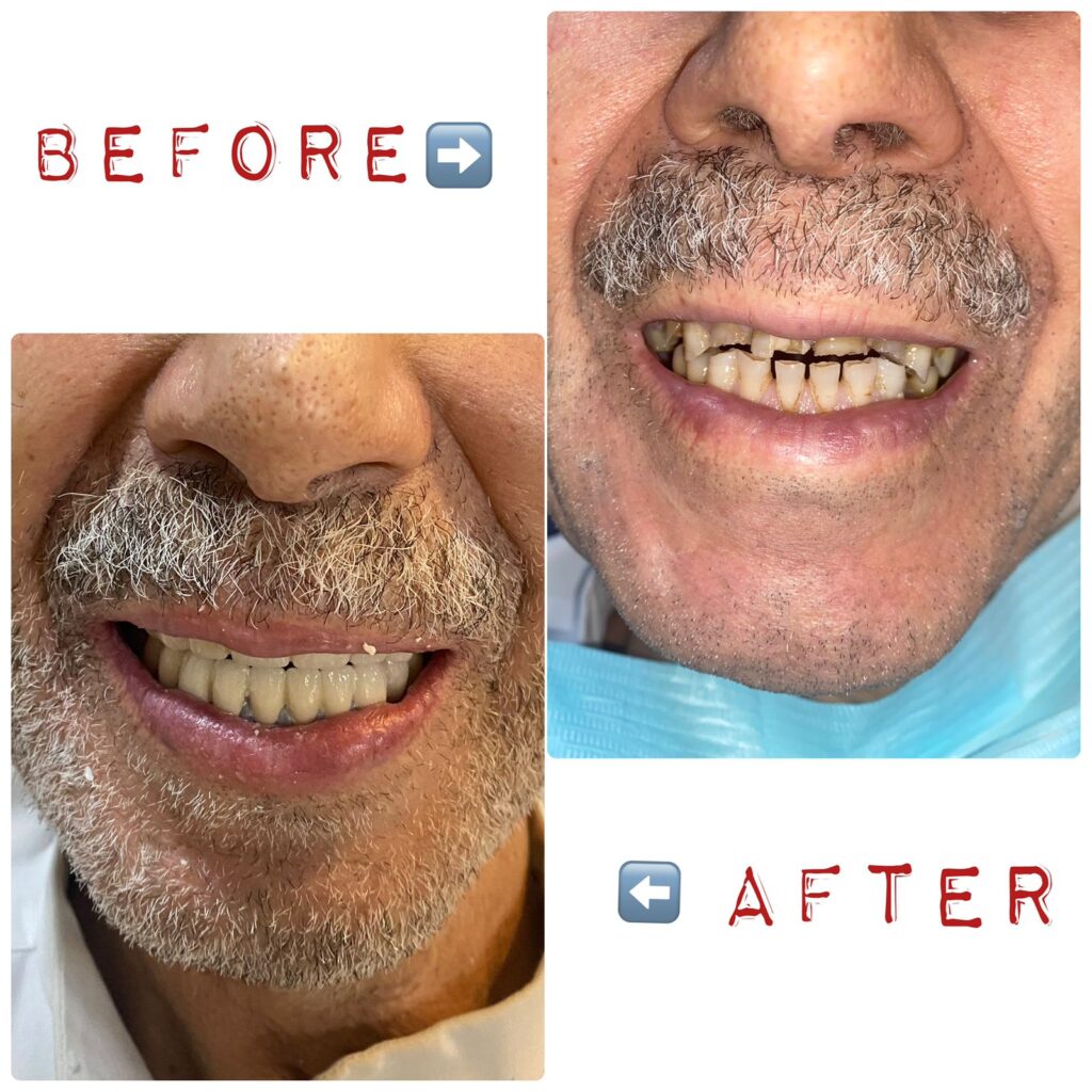 WhatsApp Image 2024-03-21 at 1.07.43 PM (1)