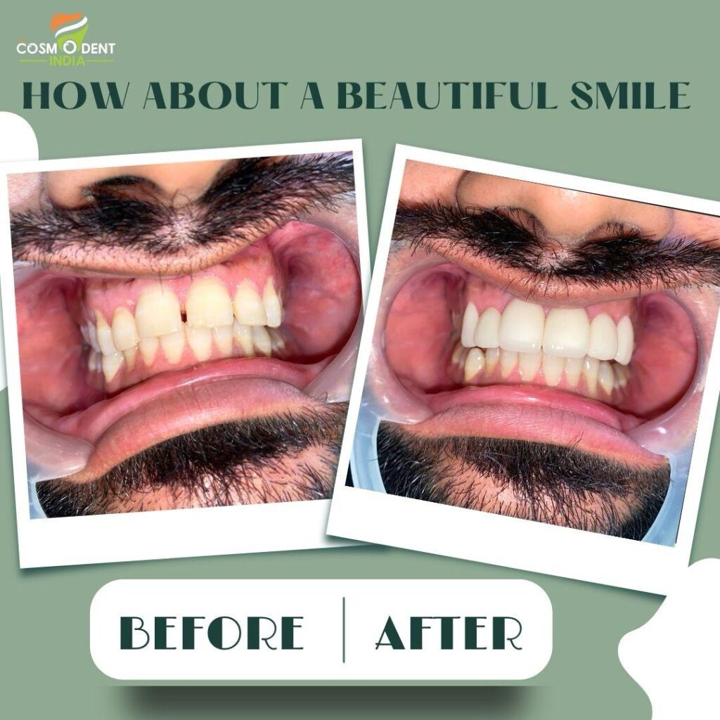 WhatsApp Image 2024-03-21 at 2.44.25 PM