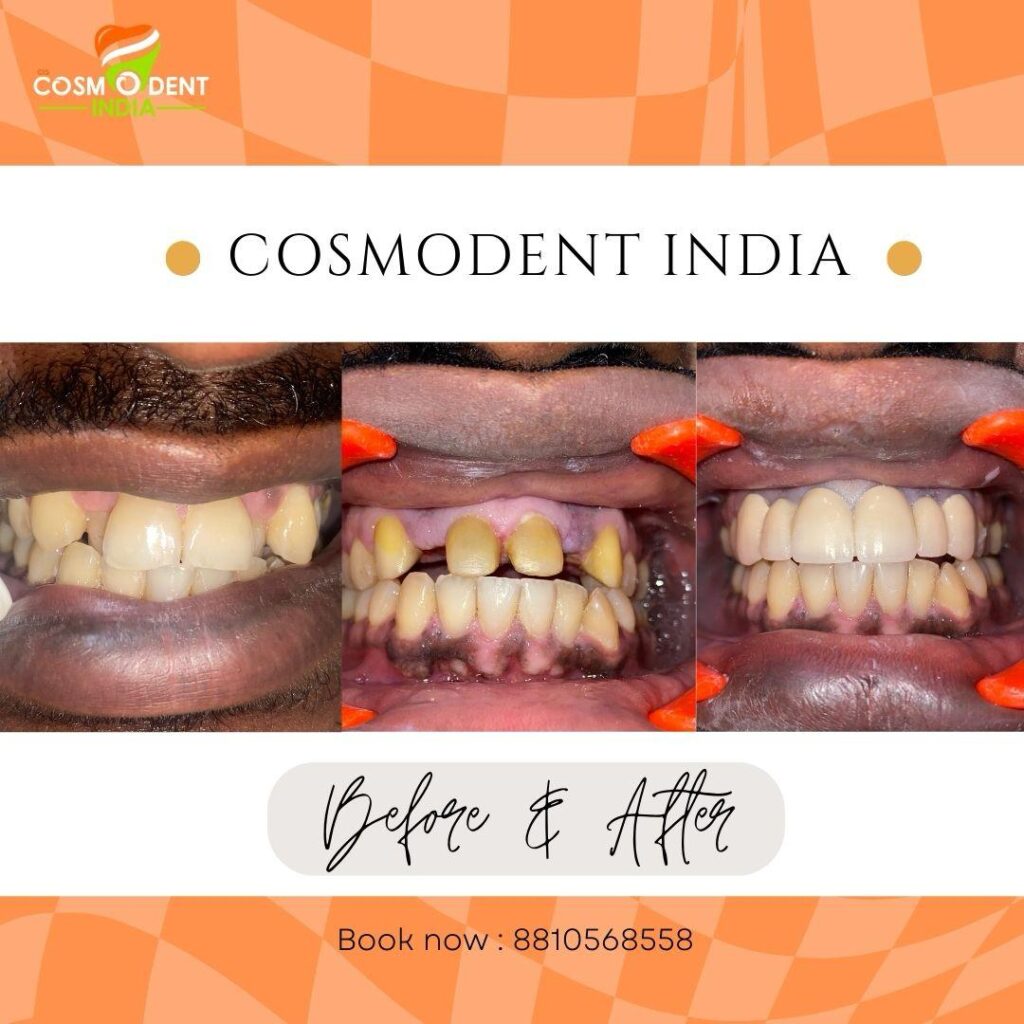 WhatsApp Image 2024-03-21 at 2.44.47 PM